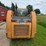 2012-case-sr250-image-8