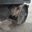 ingersoll-rand-tc13-image-16