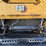 2022-caterpillar-299d3-xe-image-10