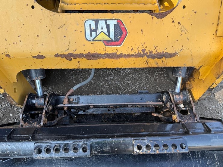 2022-caterpillar-299d3-xe-image-10