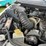 1999-dodge-ram-2500-image-53