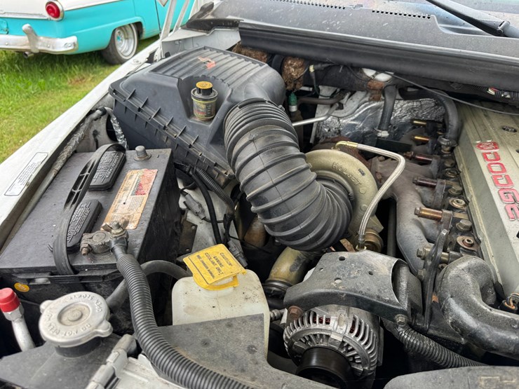 1999-dodge-ram-2500-image-53