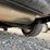 2014-jeep-cherokee-image-16