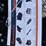 agrotk-mini-excavator-attachments-(set-a)-45988-image-3