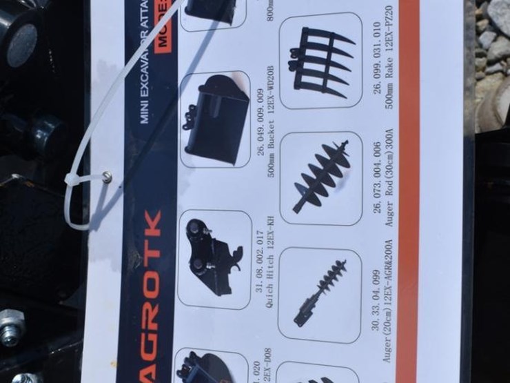 agrotk-mini-excavator-attachments-(set-a)-45988-image-3