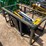 #14579-•-new-2026-agt-skid-steer-breaker-(mosinee,-wi)-image-5