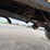 1989-ford-f700-image-24