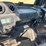 2017-kubota-rtv-x1100c-image-14