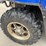 2008-polaris-ranger-image-24