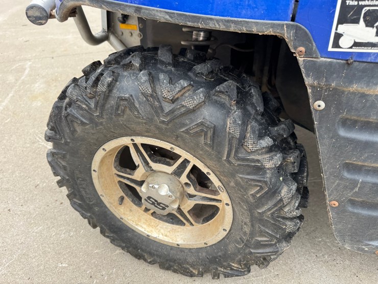 2008-polaris-ranger-image-24