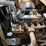 2017-broce-bb250b-image-24