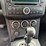 2010-nissan-rogue-image-62