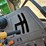 john-deere-6420-image-45