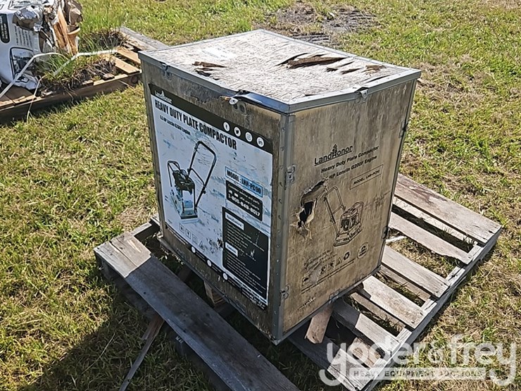 unused-landhonor-lhr-pc90-image-3