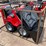 #5346-•-agt-sda-140w-wheel-loader-(mosinee,-wi)-image-3