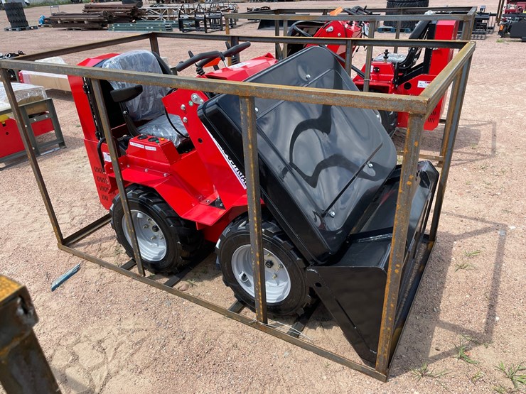 #5346-•-agt-sda-140w-wheel-loader-(mosinee,-wi)-image-3