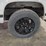 1998-chevrolet-1500-image-17