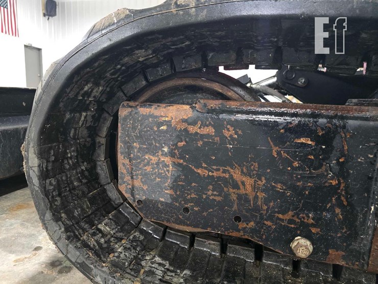 2022-caterpillar-306cr-image-31