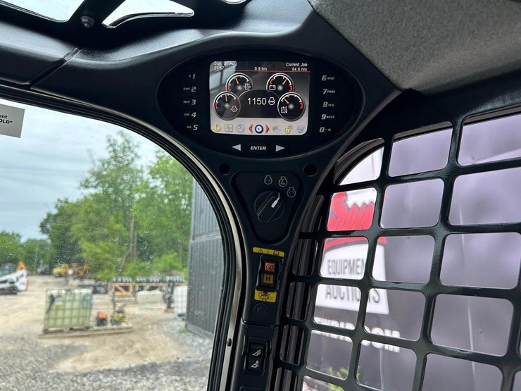 2024-bobcat-s650-image-20