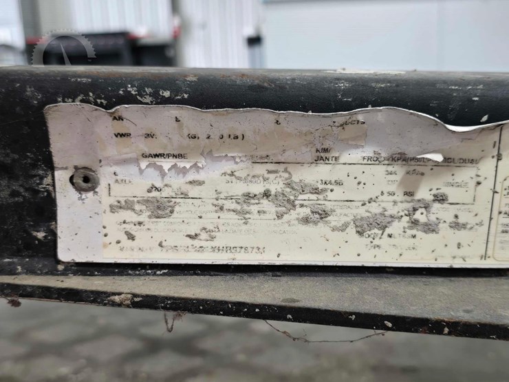 generac-mlt6s-image-19