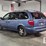 2007-dodge-grand-caravan-sxt-image-4