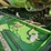 krone-comprima-v180xc-image-23