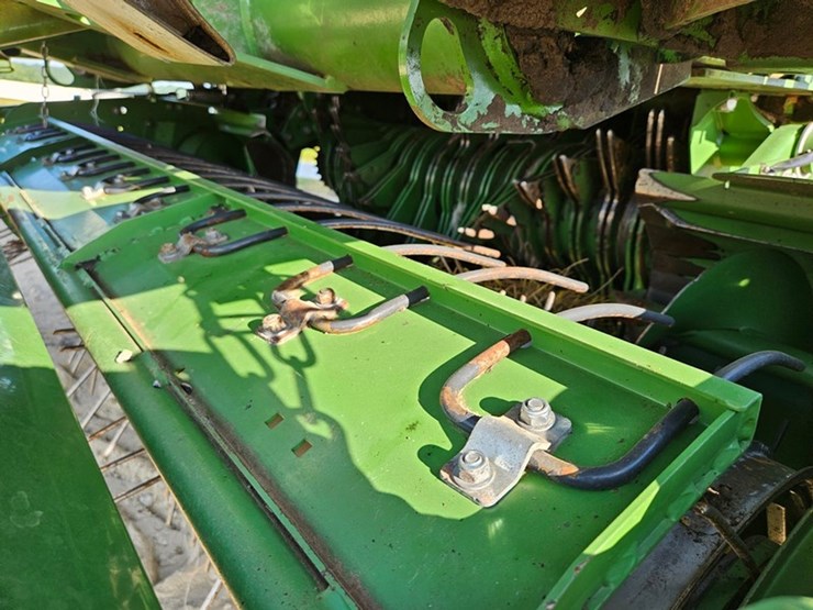 krone-comprima-v180xc-image-23