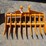 caterpillar-305-image-2