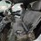 2013-ford-f150-image-9