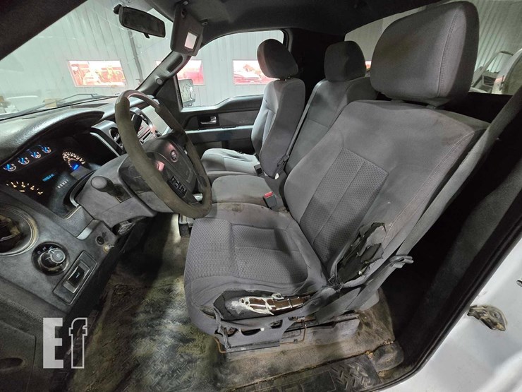 2013-ford-f150-image-9