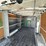 2014-nissan-nv1500-image-12