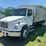 2002-freightliner-fl80-image-4