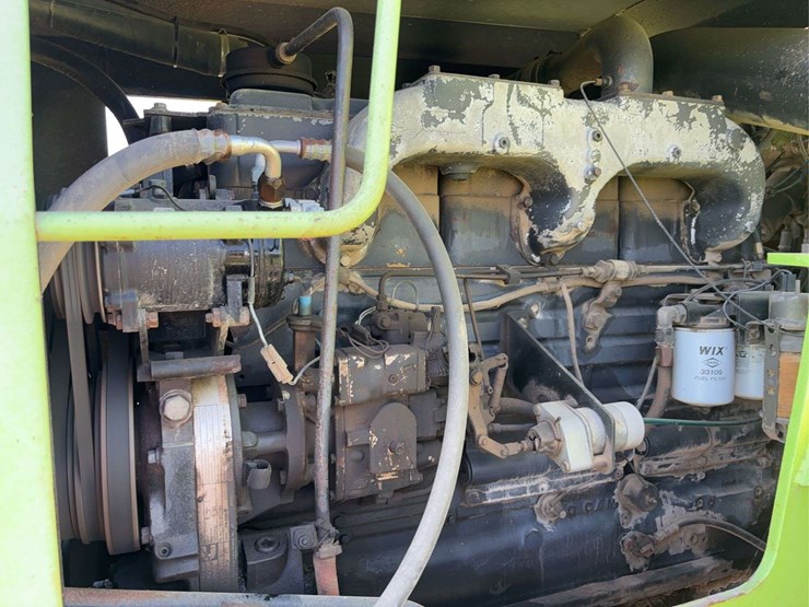 steiger-cougar-iii-st280-image-5