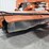 2019-broce-bb250tb-image-12