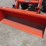 kubota-mx5200dt-image-8