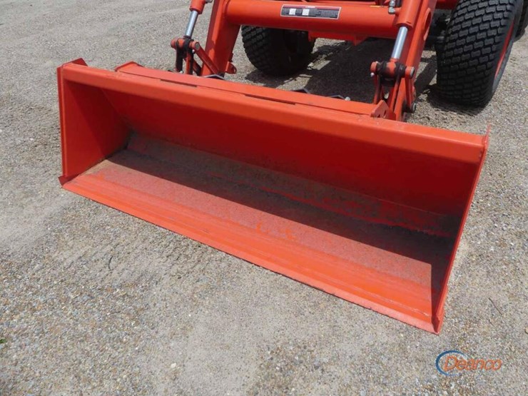 kubota-mx5200dt-image-8