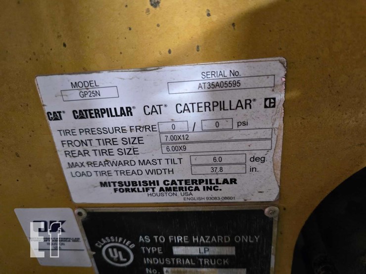 2018-caterpillar-gp25n-image-29