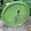 john-deere-gpo-image-9