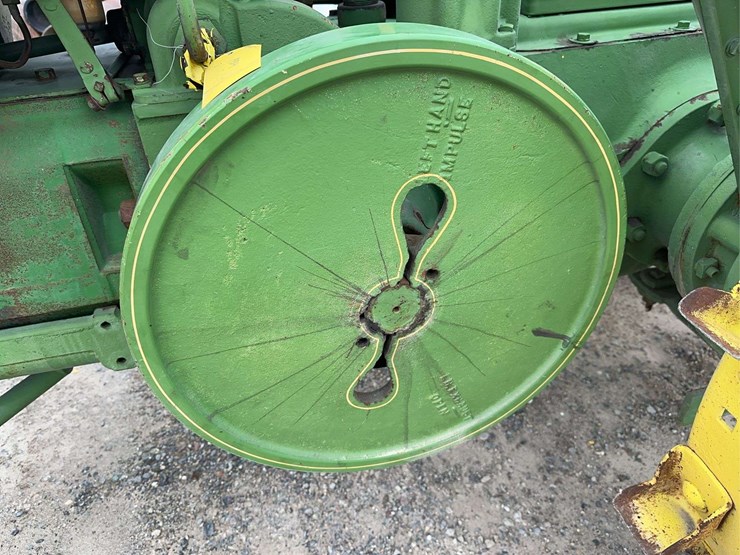 john-deere-gpo-image-9