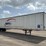 2011-wabash-national-dvcvhpc-image-2