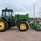 1999-john-deere-7810-image-4