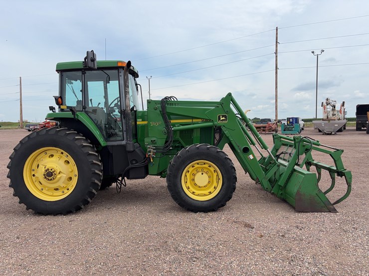 1999-john-deere-7810-image-4