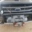 2004-ford-f350-image-7