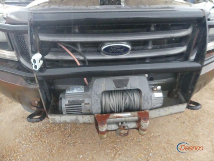 2004-ford-f350-image-7