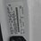 2019-ford-f150-image-11