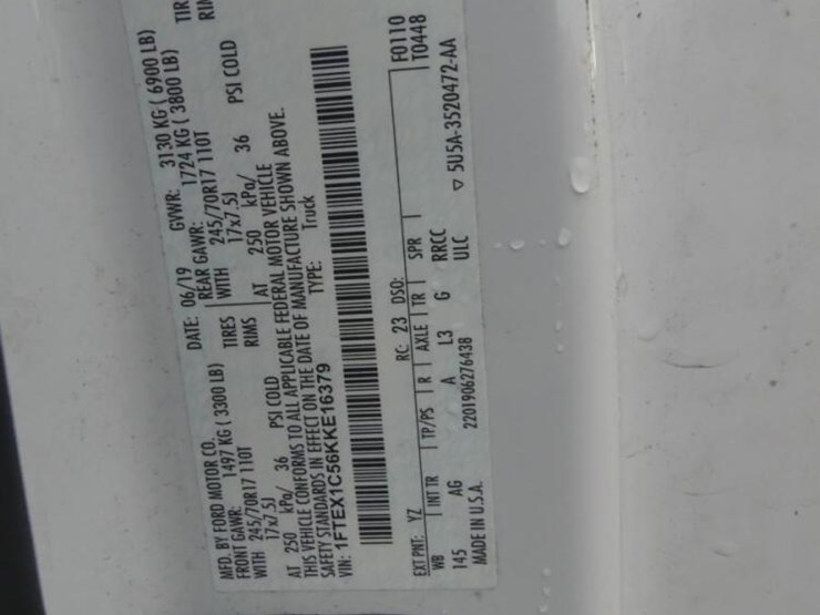2019-ford-f150-image-11