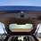 2015-ford-escape-se-image-20