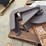 bucket-mount-asphalt-cutter-image-2