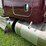 2021-kenworth-w900l-image-31