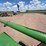1981-john-deere-8820-image-37